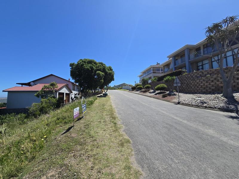 0 Bedroom Property for Sale in Reebok Western Cape